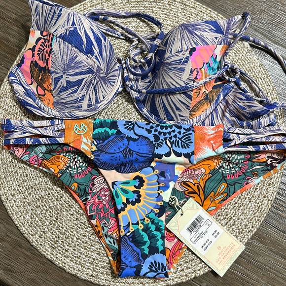 Maaji Other - Maaji swimwear